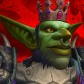 Krowpain avatar