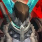 Discoknight avatar