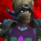 Lexxii avatar
