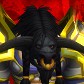 Cessare avatar