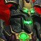 Shroomzs avatar