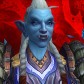 Vuzrae avatar