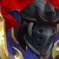 Radihunter avatar