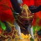 Reshephir avatar