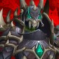 Shamumu avatar