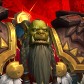 Angrytree avatar