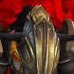 Juggernod avatar
