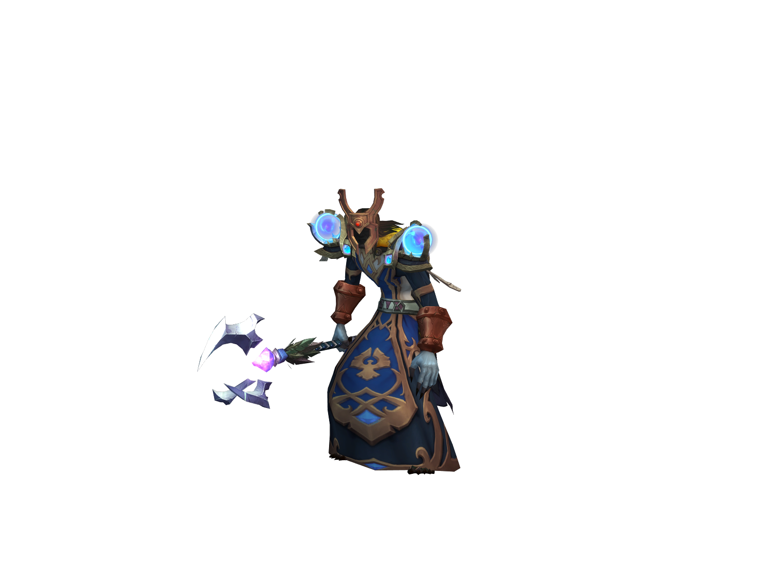 Vaduka