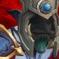 Iltaria avatar