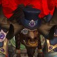 Flesheymoo avatar
