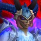 Xerodh