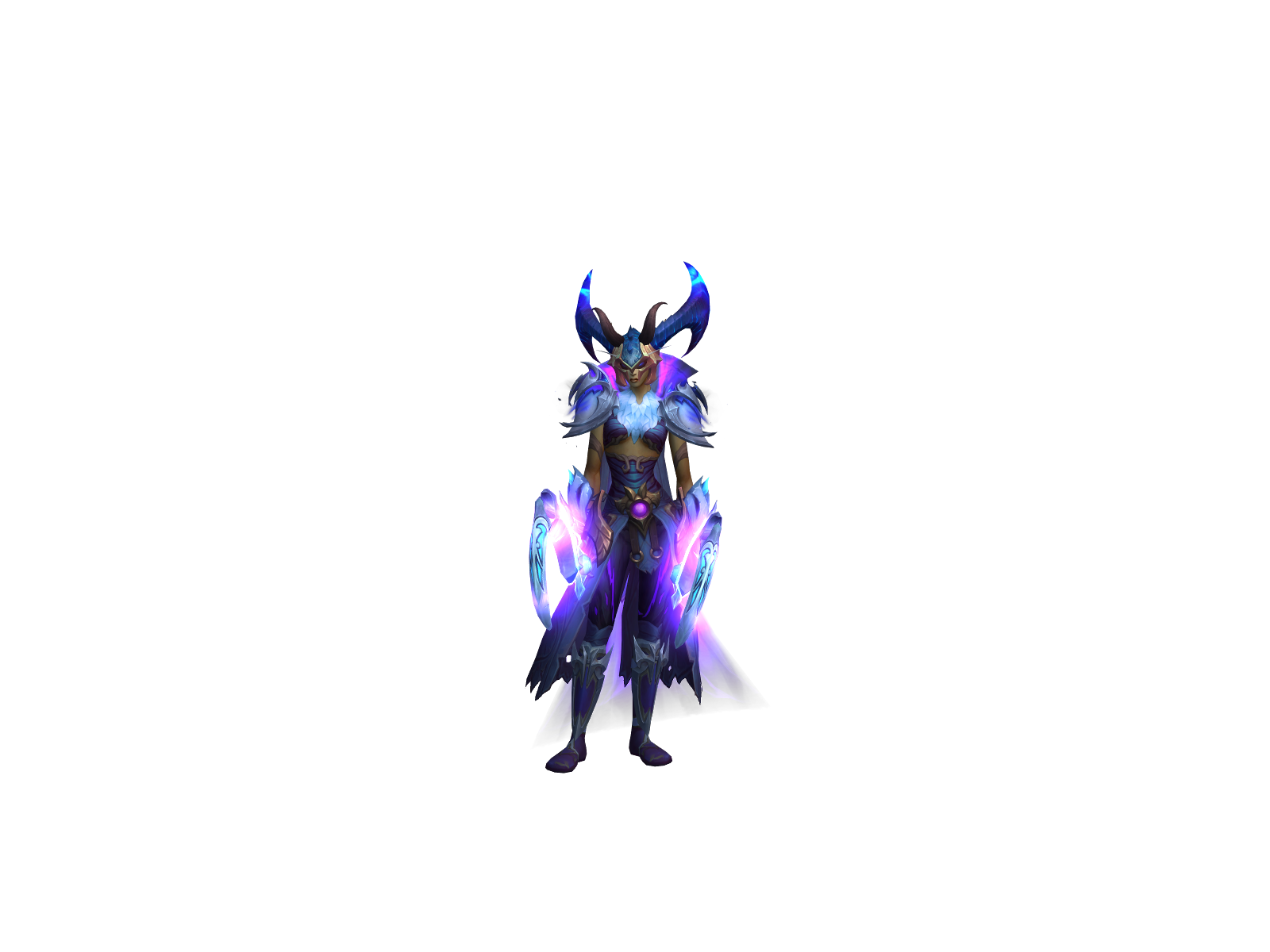 Xerodh