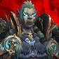 Plaguefest-tarren-mill