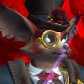 Ruffis avatar