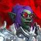 Aloyded avatar