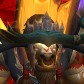 Hornydave avatar