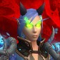 Purplesmerf avatar