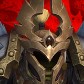 Zuginzachary