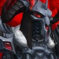 Melenries avatar