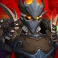 Avlan avatar