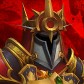Rhyndi avatar