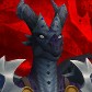 Rhakir avatar