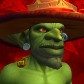 Shaggér avatar