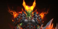 Rocksolidxd's icon