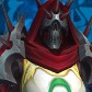 Shidodk avatar