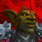 Sliznok avatar