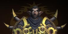 Narkwtika's icon