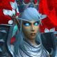 Krischpy avatar