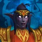 Moonhowler avatar