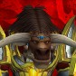 Methais avatar