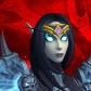 Iteria