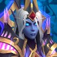 Vetrexz avatar