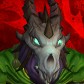 Faftard avatar