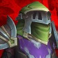 Ezeri avatar