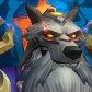 Wapkashaman