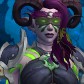 Drakeshealer avatar
