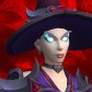 Rukiia profile icon