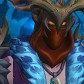 Banê avatar