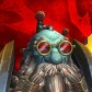 Baelghor avatar