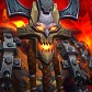 Cocencrac