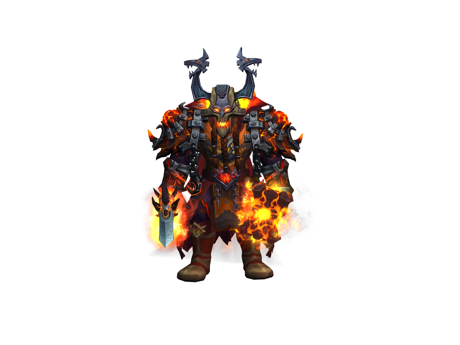 Cocencrac