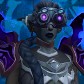 Trollpríest avatar