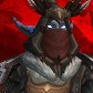 Jaíce avatar