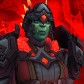 Devlx avatar