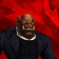 Ovid avatar