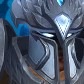 Theeseeker